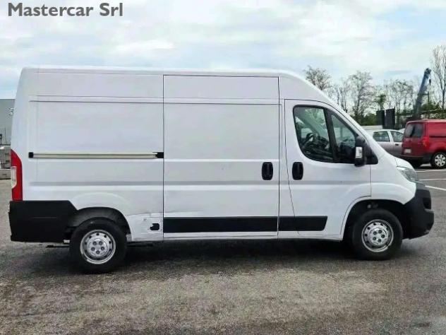 FIAT Ducato /Jumper 35 - PM -TM 2.2 BlueHDi 140cv - GP218BS rif. 24215462 - Foto 7