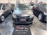 Peugeot 208 BlueHDi 75 5 porte Allure
