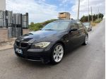 Bmw 320 320d cat MSport