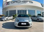 Citroen C3 1.4 airdream Exclusive (perfect) Gpl (eco.) (bi-energy)