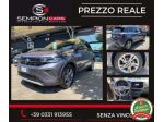 VOLKSWAGEN T-Cross 1.0 tsi R LINE 115cv Restyling PREZZO REALE rif. 22758834
