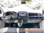 VOLKSWAGEN Transporter 2.0 TDI 150CV DSG Kombi rif. 19249208