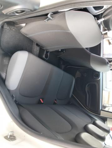 Fiat Panda 1.2 Easy solo 58000km - Foto 6
