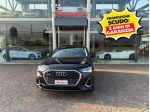 AUDI Q3 SPB 35 TDI S tronic Quattro Business Plus iva esp rif. 23736276