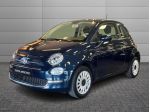 Fiat 500 1.0 hybrid Dolcevita 70cv