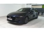 Mazda Mazda3 2.0L Skyactiv-G 150cv M Hybrid Executive con pacchetto  Appear &hellip;