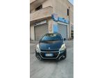 Peugeot 208 BlueHDi 75 5 porte Touch