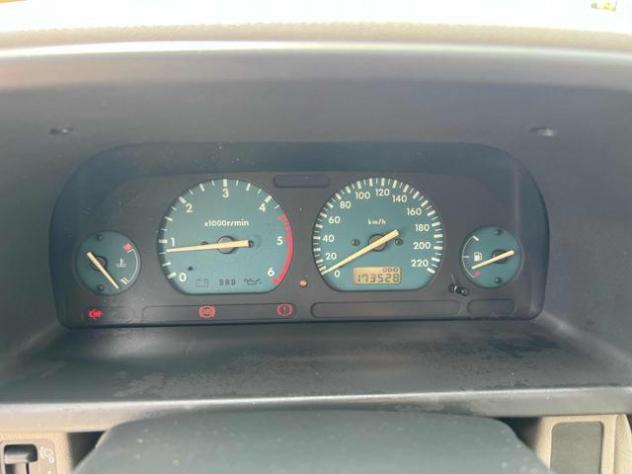 LAND ROVER Freelander 2.0 TD cat Station Wagon rif. 23506149 - Foto 10