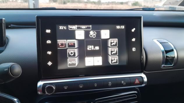 Citroen C4 Cactus PureTech 82 Shine - Foto 8