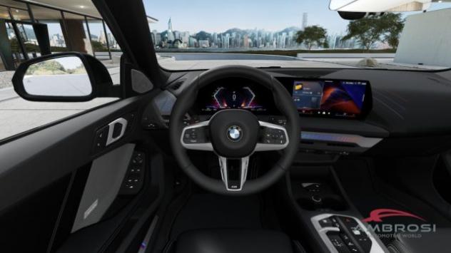 BMW 220 Serie 2 d Gran Coupé Msport Pro Package rif. 22061553 - Foto 10
