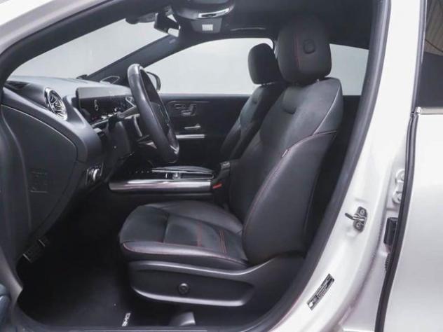 MERCEDES-BENZ GLA 180 Automatic AMG Line Premium rif. 24107972 - Foto 6