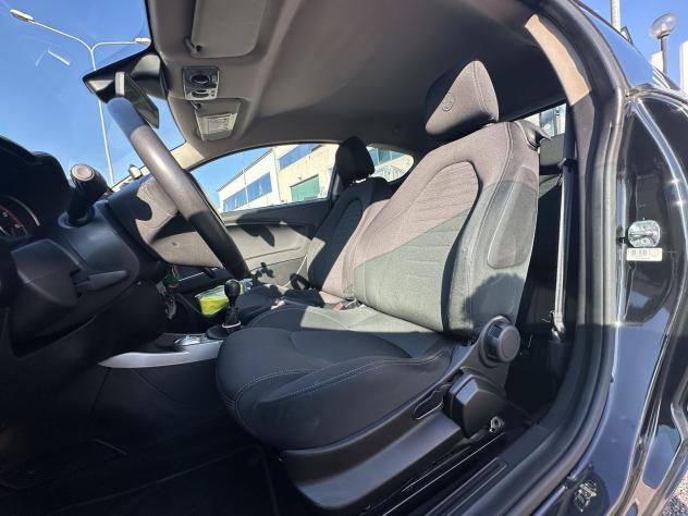 Alfa Romeo MiTo MiTo 1.3 jtdm Super 95cv - Foto 9