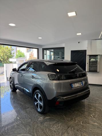 Peugeot 3008 BlueHDi 130 S&S EAT8 Allure Pack - Foto 2