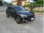 BMW X1 sDrive18d Msport rif. 24055006