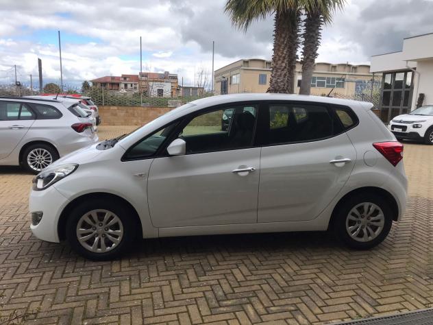 Hyundai iX20 1.4 90 CV XPossible - Foto 3