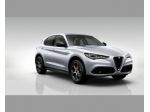 Alfa Romeo Stelvio Diesel 210cv Veloce