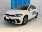 Volkswagen Polo Polo 1.0  Evo Life 80cv