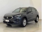 SEAT Tarraco Tarraco 2.0 tdi Style 150cv dsg 7 posti
