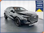 Audi Q3 Sportback Sportback TFSI 150 kW quattro S tronic Business - New Model