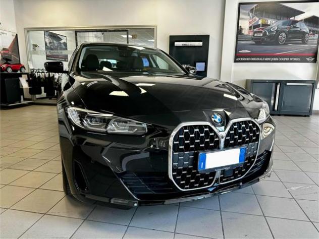 BMW 430 i Gran Coupé Sport rif. 23842195 - Foto 2