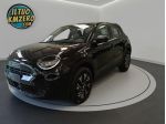 FIAT 600 Hybrid 1.2 Hybrid 110cv