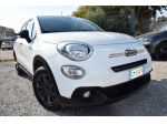 FIAT 500X 1.3 MJet 95CV Business IVA DETRAIBILE - NAVI ANDROID AUTO APP - C &hellip;