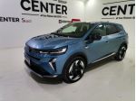 Renault Symbioz Full Hyb. E-Tech 145 CV Iconic