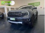 FORD Ranger Raptor 3.0 Ecoboost V6 4WD DC 5 posti rif. 23727369