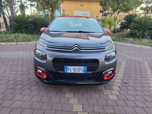 Citroen C3 BlueHDi 100 S&S Shine - Foto 2