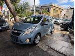 Chevrolet Spark 1.2 LS