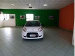 Citroen C1 1.0 con clima