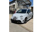 ABARTH 595 1.4 Turbo T-Jet 180 CV Competizione rif. 24019244