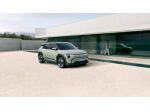 KIA EV3 81.4 kWh Earth rif. 23255805