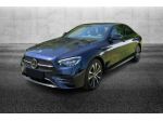 MERCEDES-BENZ E 300 de Auto Plug in hybrid Premium rif. 24061980