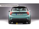 MINI Cooper One Essential Mini 5ª serie (F66) rif. 23759279