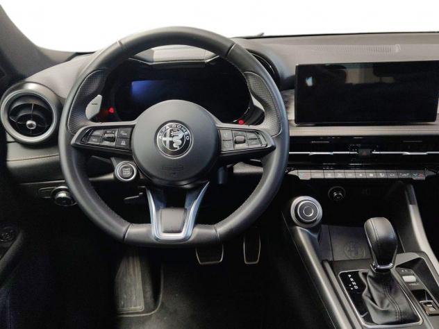 Alfa Romeo Tonale 1.5 160 CV MHEV TCT7 Ti - Foto 7