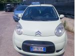 Citroen C1 1.0 3 porte airdream AMIC1