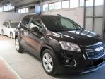CHEVROLET Trax 1.7D FWD LT rif. 23776456