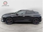 DS DS4 2ª serie E-Tense 225 Performance Line+