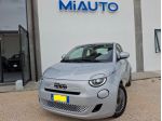 Fiat 500Hybrid, 3900ANT.  233MENS.