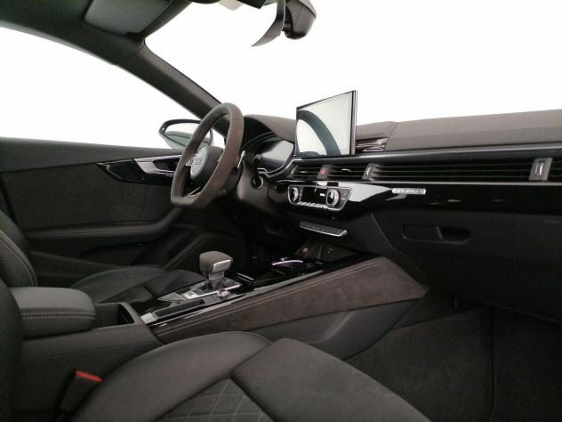 Audi A5 RS5 Sportback 2.9 tfsi quattro 450cv tiptronic - Foto 7