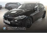 BMW Serie 1 120i 192CV  Msport BLACK EDITION  Cockpit LED CARPLAY