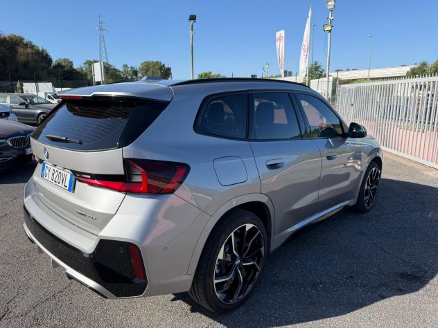 Bmw X1 sDrive 20d Msport Pro - Foto 5