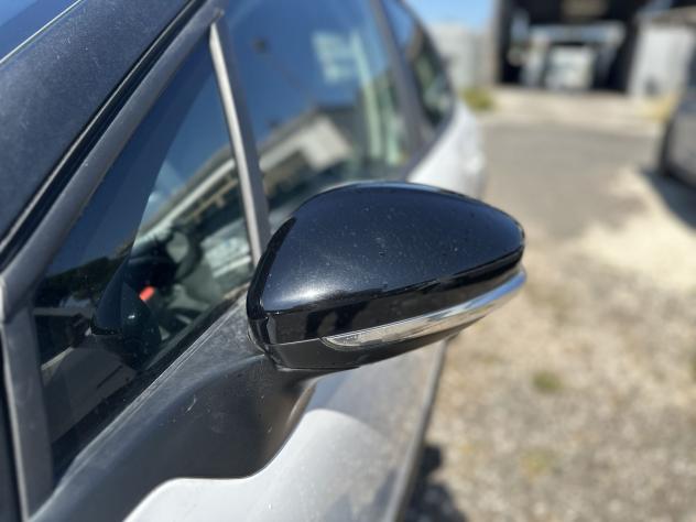 Citroën C3 PureTech 83 S&S Feel - Foto 9