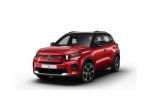 Citroën C3 Turbo 100 cv Manuale PLUS