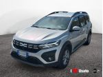 Dacia Jogger 2021 1.0 tce Expression Gpl 100cv