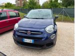 Fiat 500X 1.3 MultiJet 95 CV Lounge