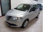 Lancia Ypsilon 1.2 69 CV 5 porte S&S Platinum