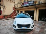 Peugeot 3008 1.6 HDi