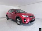 KIA - Stonic - 1.4 MPI 97 CV EcoGPL Style